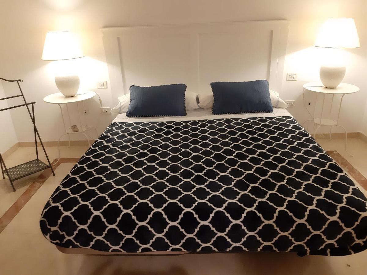 Los Cristianos Luxury Sea View Arona  Kültér fotó