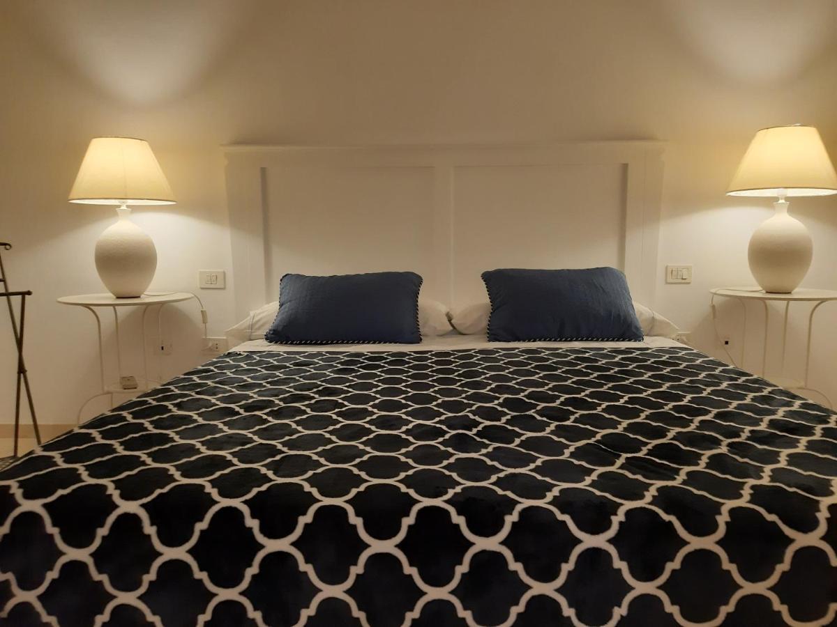 Los Cristianos Luxury Sea View Arona  Kültér fotó