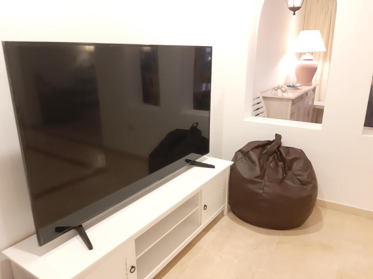 Los Cristianos Luxury Sea View Arona  Kültér fotó